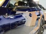 audi-a5-sportback-2022-gasolina-1984cc
