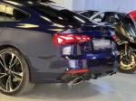 audi-a5-sportback-2022-gasolina-1984cc