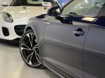 audi-a5-sportback-2022-gasolina-1984cc