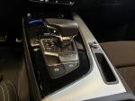 audi-a5-sportback-2022-gasolina-1984cc