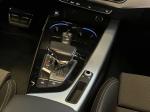 audi-a5-sportback-2022-gasolina-1984cc