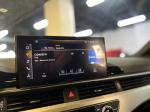 audi-a5-sportback-2022-gasolina-1984cc