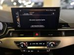audi-a5-sportback-2022-gasolina-1984cc