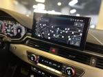audi-a5-sportback-2022-gasolina-1984cc