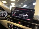 audi-a5-sportback-2022-gasolina-1984cc