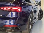 audi-a5-sportback-2022-gasolina-1984cc