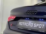 audi-a5-sportback-2022-gasolina-1984cc