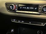 audi-a5-sportback-2022-gasolina-1984cc