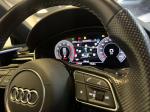 audi-a5-sportback-2022-gasolina-1984cc