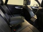 audi-a5-sportback-2022-gasolina-1984cc