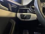 audi-a5-sportback-2022-gasolina-1984cc