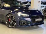 audi-a5-sportback-2022-gasolina-1984cc