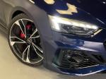 audi-a5-sportback-2022-gasolina-1984cc
