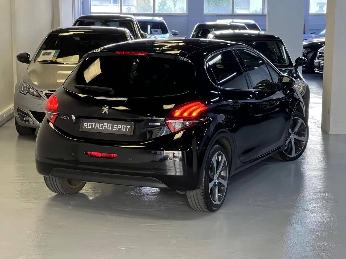 peugeot-208-2016-gasolina-1199cc