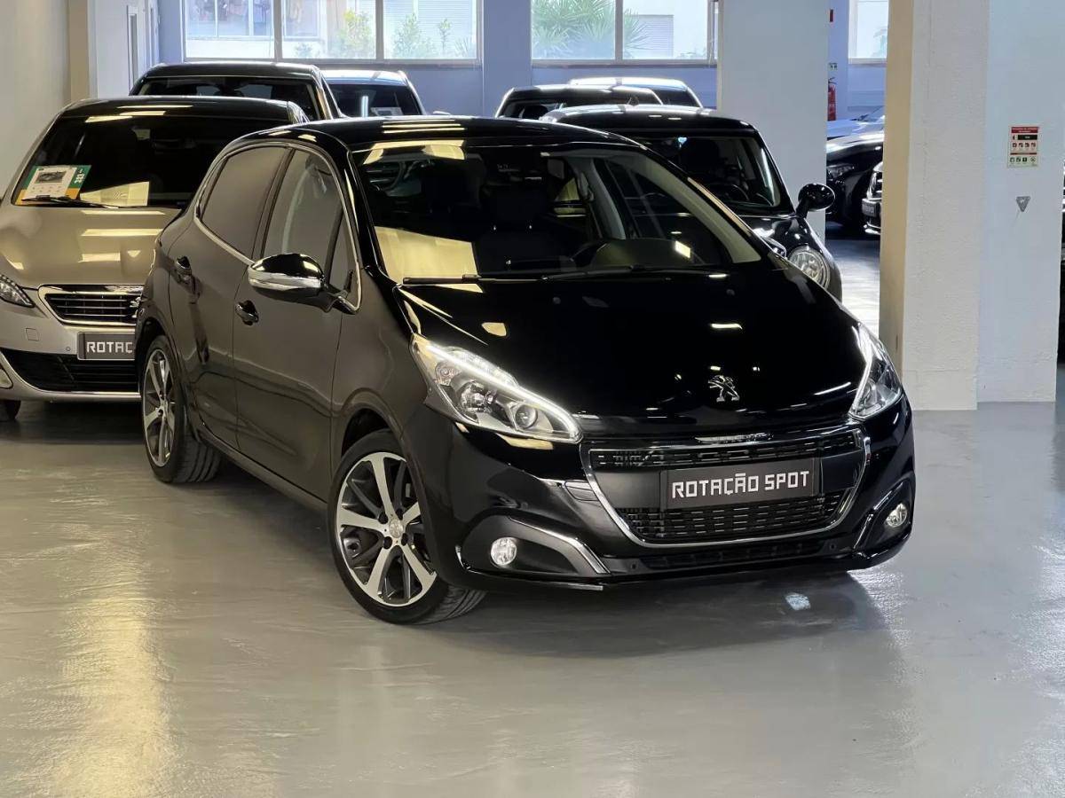 peugeot-208-2016-gasolina-1199cc