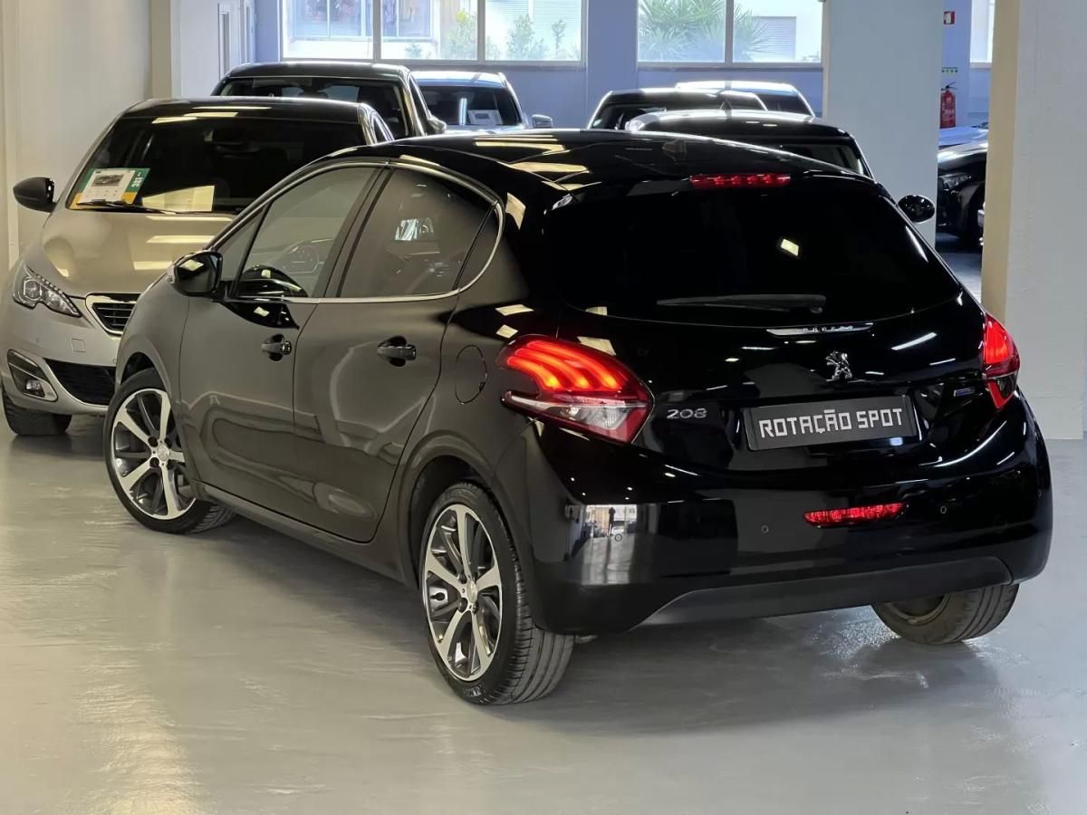 peugeot-208-2016-gasolina-1199cc