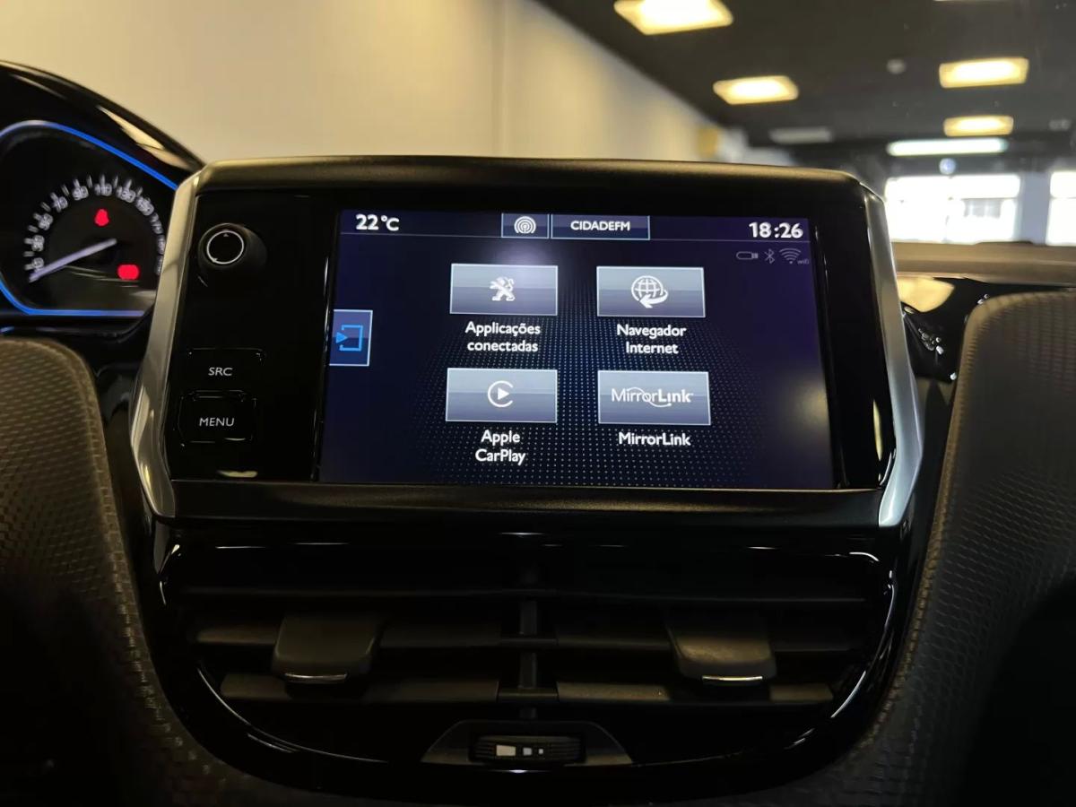 peugeot-208-2016-gasolina-1199cc