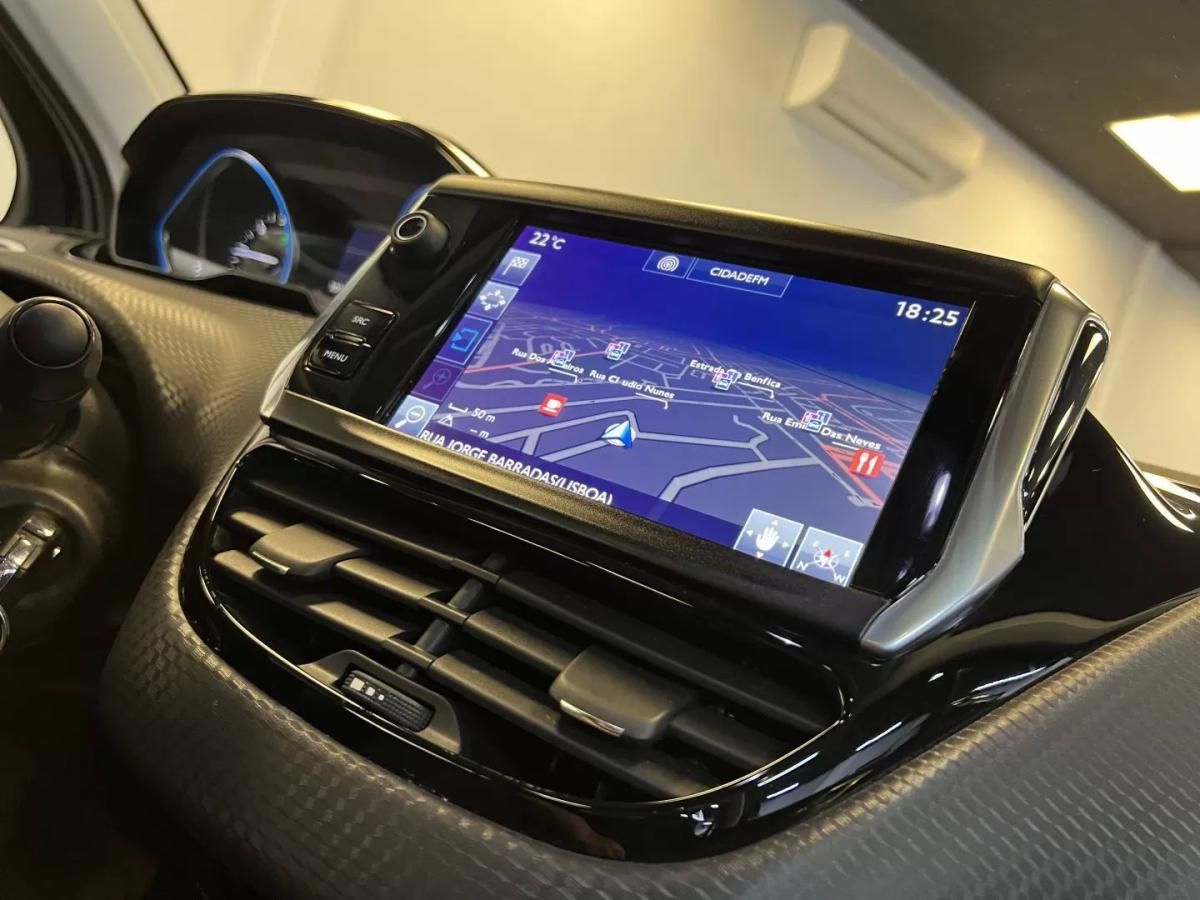 peugeot-208-2016-gasolina-1199cc