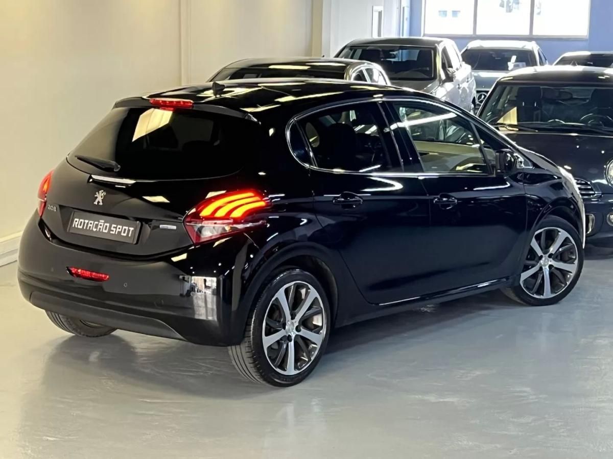 peugeot-208-2016-gasolina-1199cc