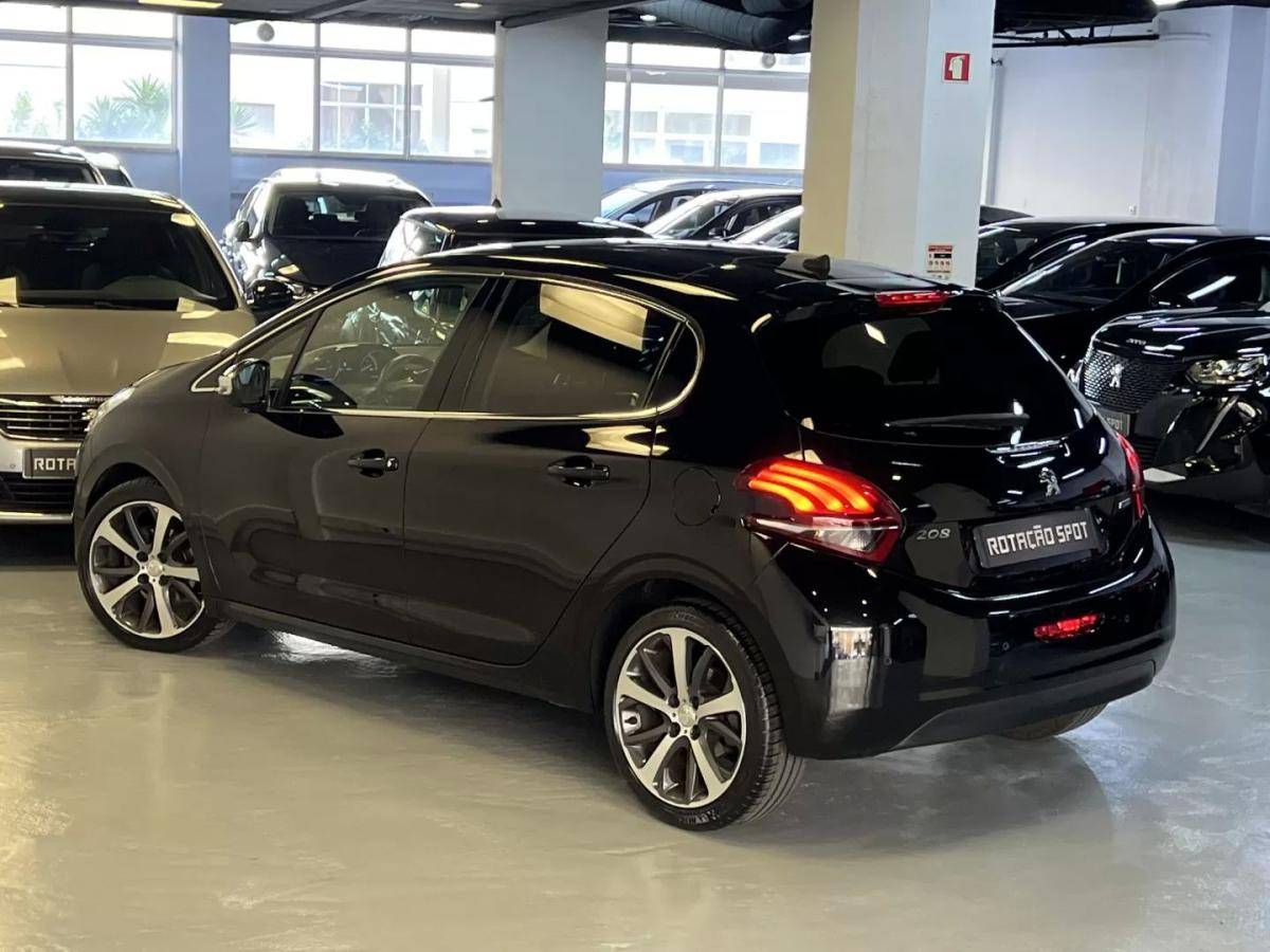 peugeot-208-2016-gasolina-1199cc