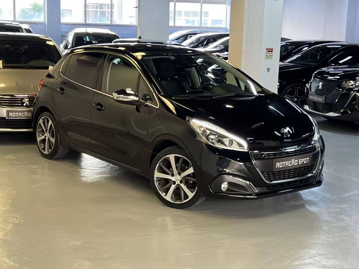 peugeot-208-2016-gasolina-1199cc