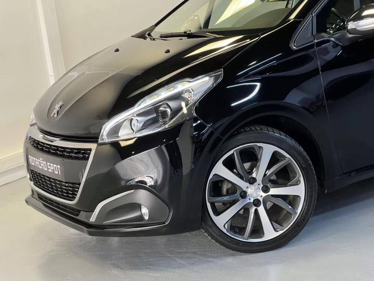 peugeot-208-2016-gasolina-1199cc