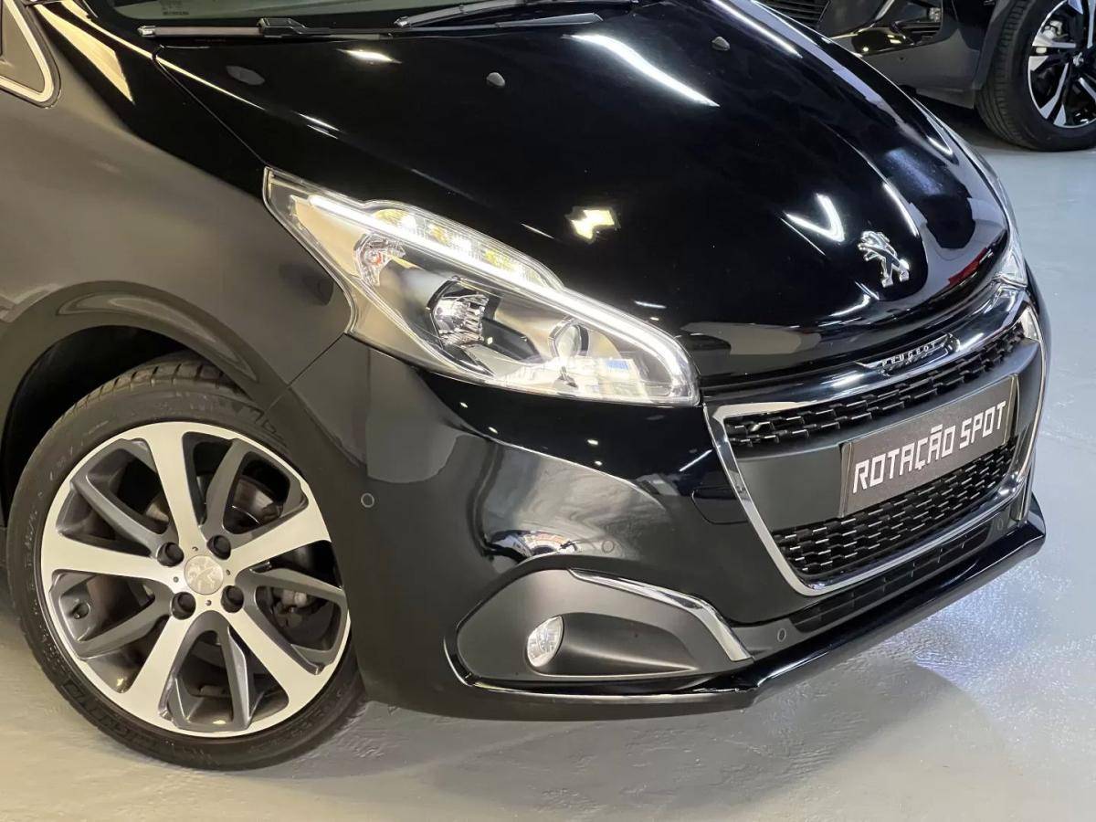 peugeot-208-2016-gasolina-1199cc