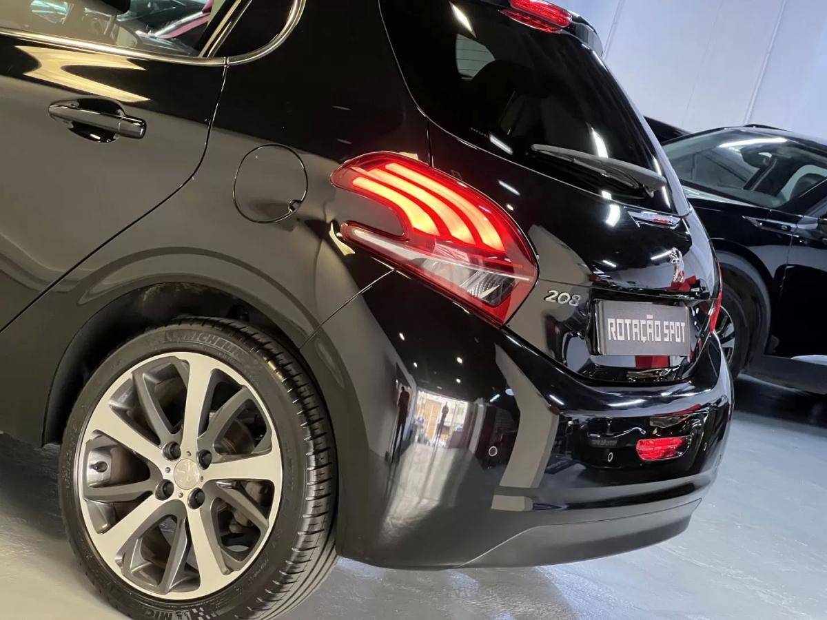 peugeot-208-2016-gasolina-1199cc