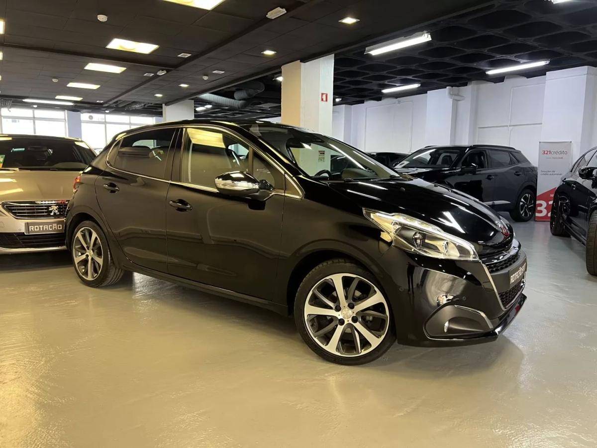 peugeot-208-2016-gasolina-1199cc