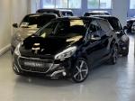 peugeot-208-2016-gasolina-1199cc