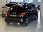 peugeot-208-2016-gasolina-1199cc