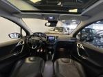 peugeot-208-2016-gasolina-1199cc