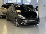 peugeot-208-2016-gasolina-1199cc
