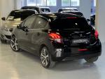 peugeot-208-2016-gasolina-1199cc