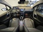 peugeot-208-2016-gasolina-1199cc