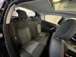 peugeot-208-2016-gasolina-1199cc