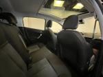 peugeot-208-2016-gasolina-1199cc