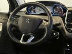 peugeot-208-2016-gasolina-1199cc