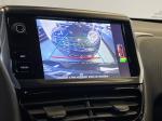 peugeot-208-2016-gasolina-1199cc
