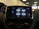 peugeot-208-2016-gasolina-1199cc