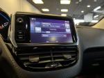 peugeot-208-2016-gasolina-1199cc