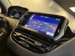 peugeot-208-2016-gasolina-1199cc