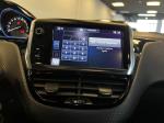 peugeot-208-2016-gasolina-1199cc