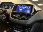 peugeot-208-2016-gasolina-1199cc