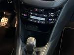 peugeot-208-2016-gasolina-1199cc