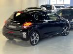 peugeot-208-2016-gasolina-1199cc