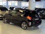 peugeot-208-2016-gasolina-1199cc