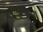 peugeot-208-2016-gasolina-1199cc
