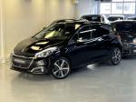 peugeot-208-2016-gasolina-1199cc