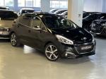 peugeot-208-2016-gasolina-1199cc